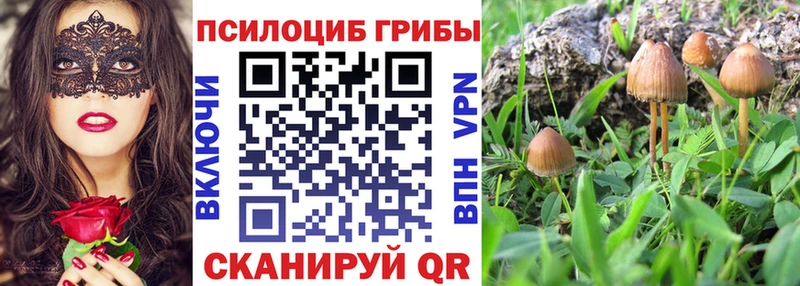 Галлюциногенные грибы ЛСД  сайты даркнета телеграм  Поронайск 